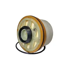GENERICO - Filtro De Combustible Mitsubishi L200 2.4 2019