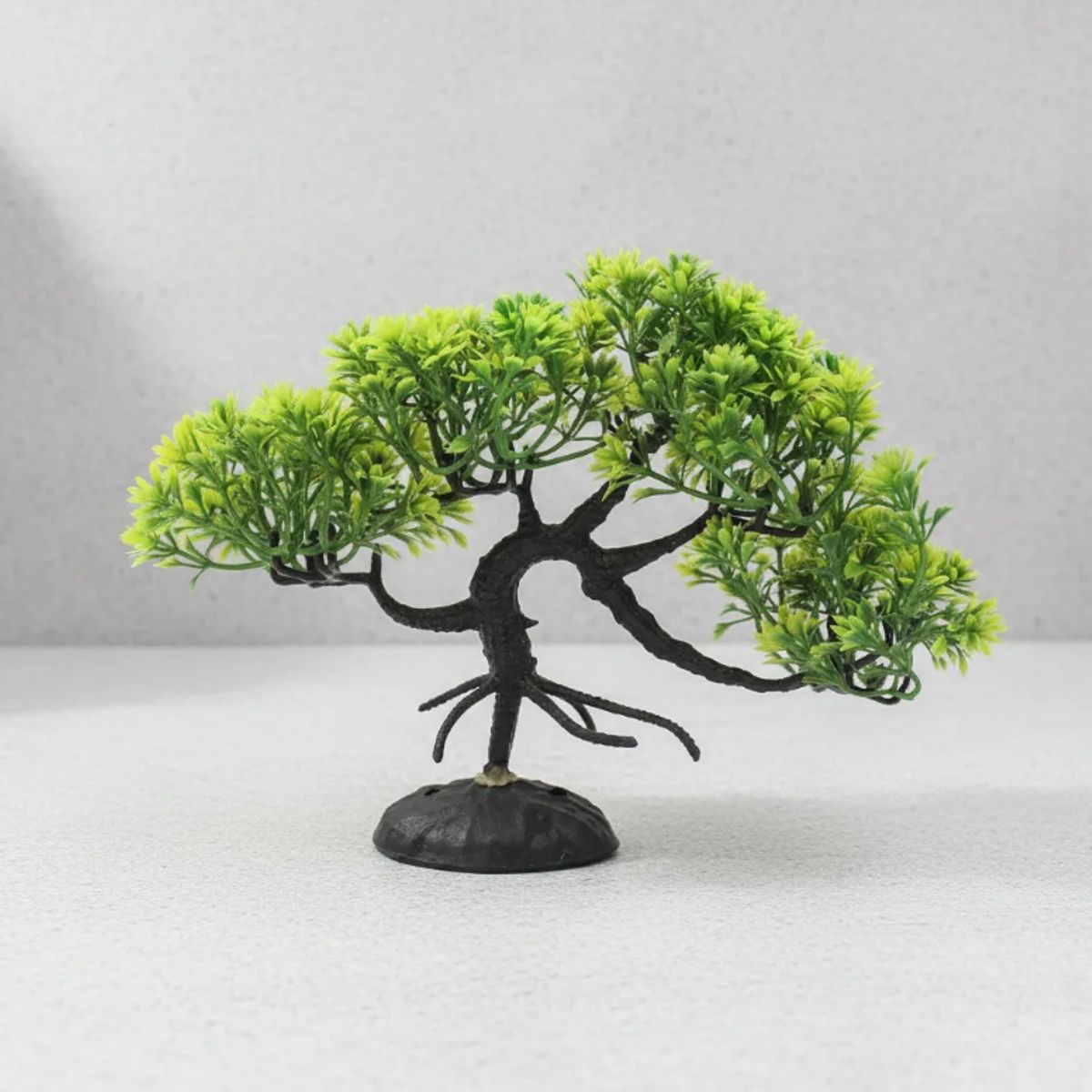 GENERICO - Planta Artfial para Acuario