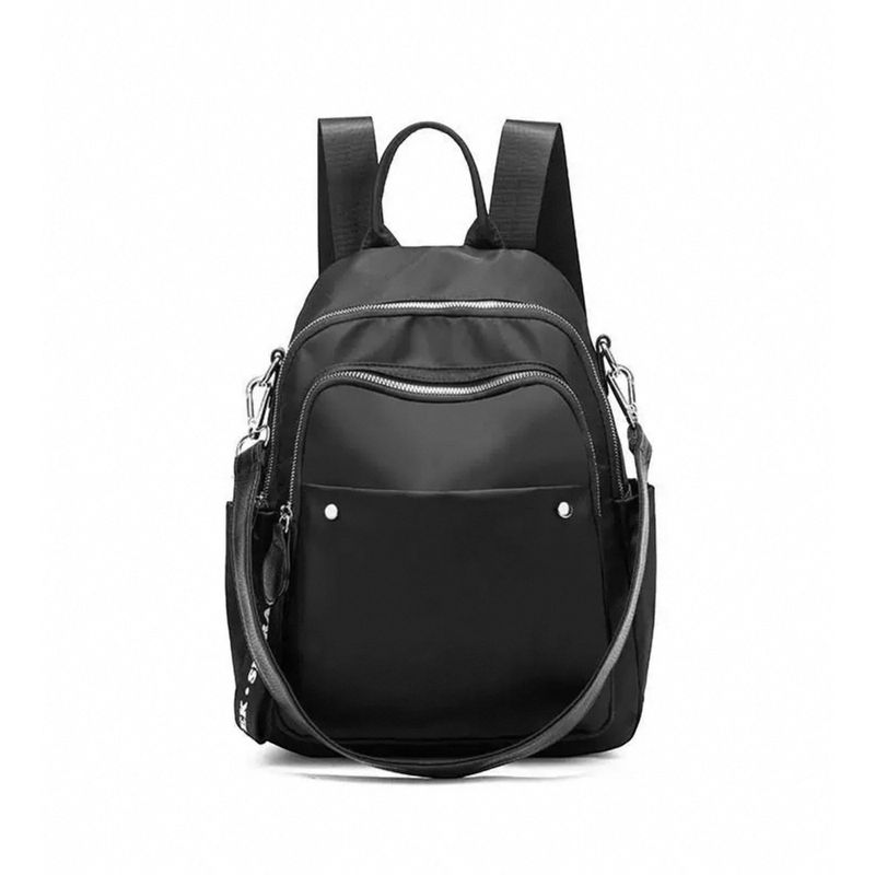 MV MOVAC - Mochila Cartera Mujer Juvenil Chic Moderna y Multifuncional