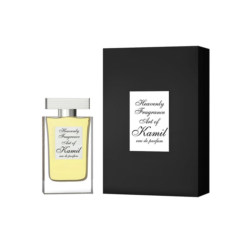 EMPER - PERFUME EMPER KAMIL 100ML EDP HOMBRE
