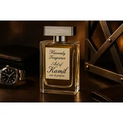 EMPER - PERFUME KAMIL 100ML EDP HOMBRE