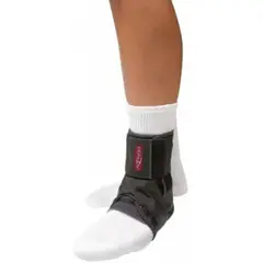 DONJOY - Tobillera Talla L