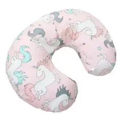 GENERICO - Cojín De Lactancia Cojín Para Amamantar