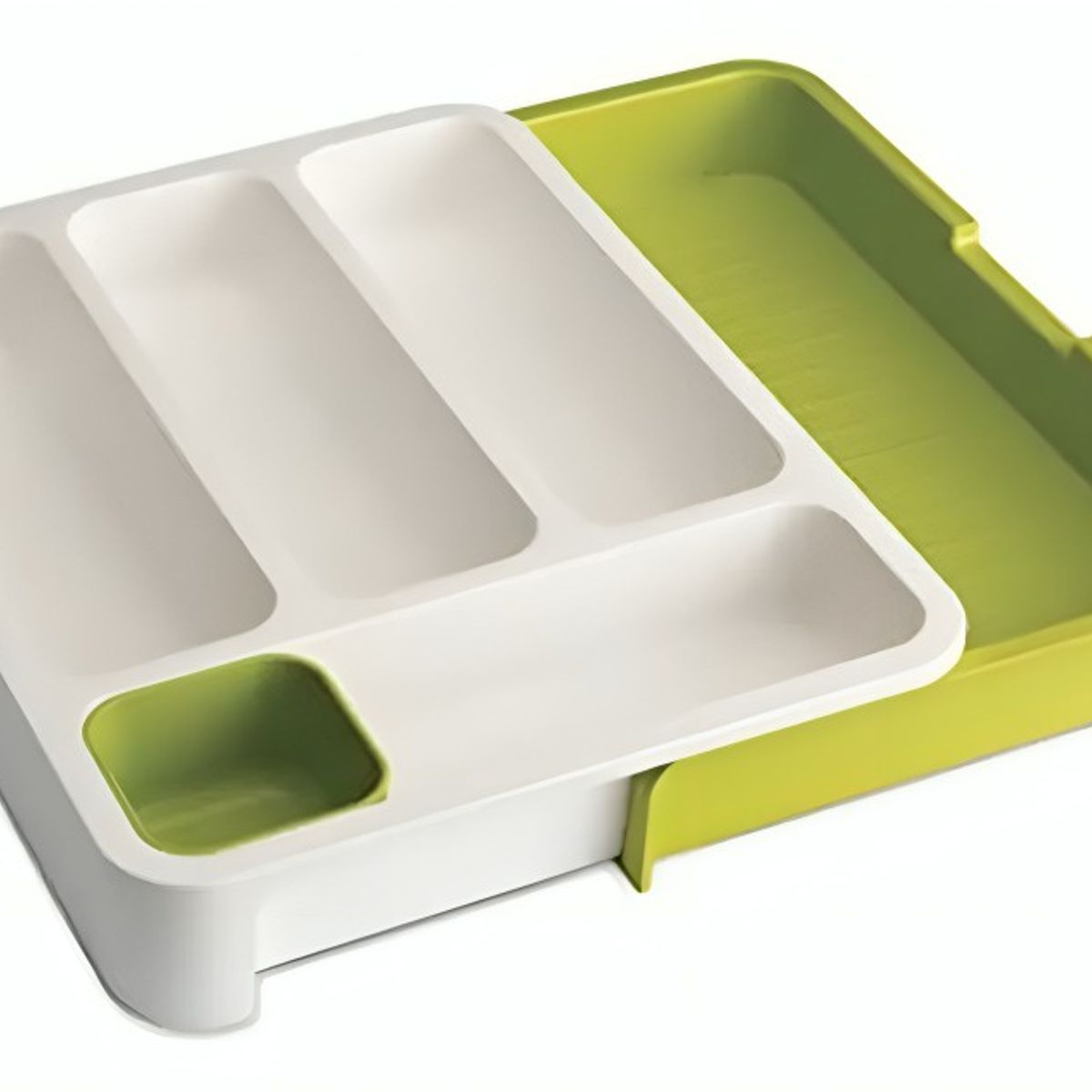 OEM - Organizador de cubiertos expandicle