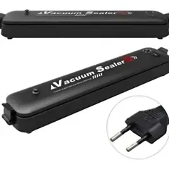 OEM - Máquina Selladora Al Vacío Vacuum Sealer