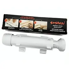 OEM - Molde Prensa Sushi Fabricante De Sushi