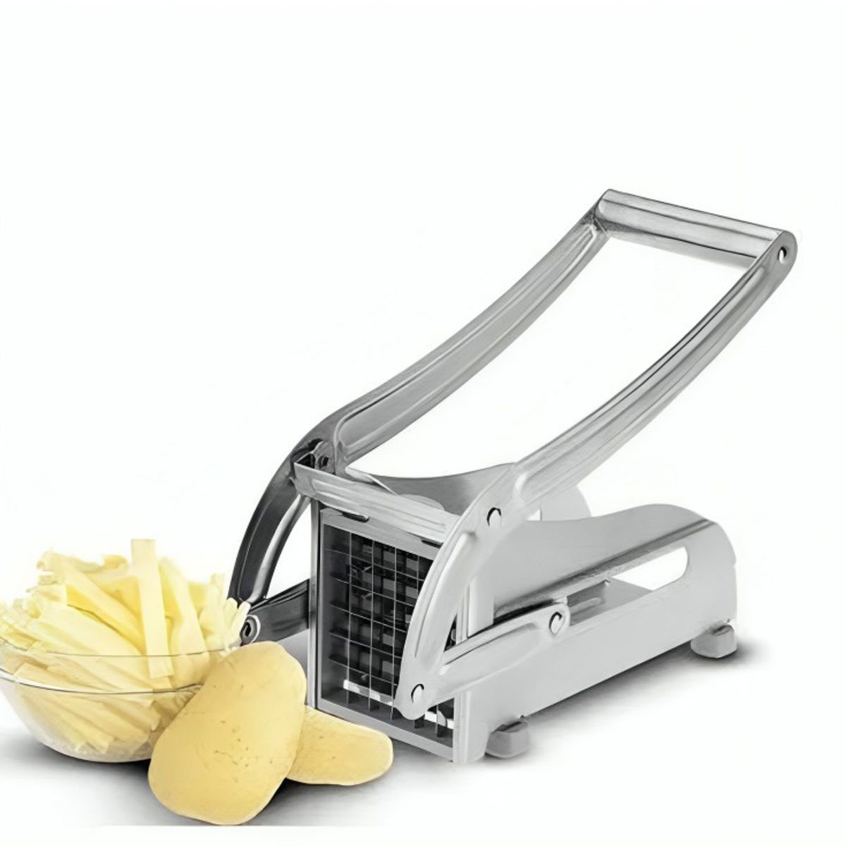 OEM - Cortador Picador de papas Verduras