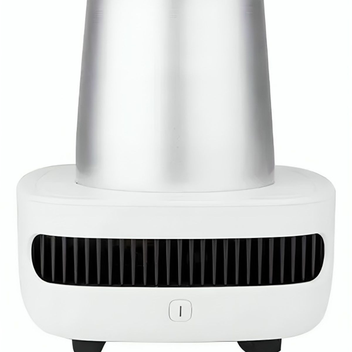 OEM - Taza Enfriador Calentador Portátil