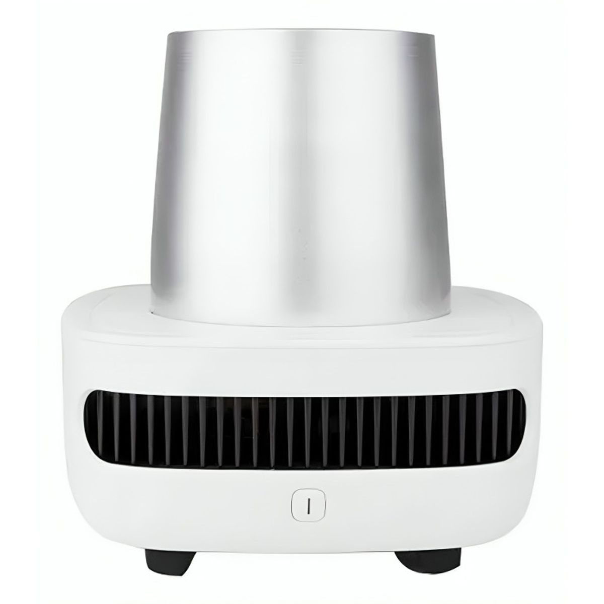 OEM - Taza Enfriador Calentador Portátil