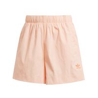 Shorts Essentials Ripstop