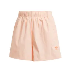 ADIDAS - Shorts Essentials Ripstop