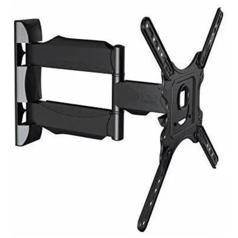 GENERICO Base Fija para TV 32 a 55 Pulgadas