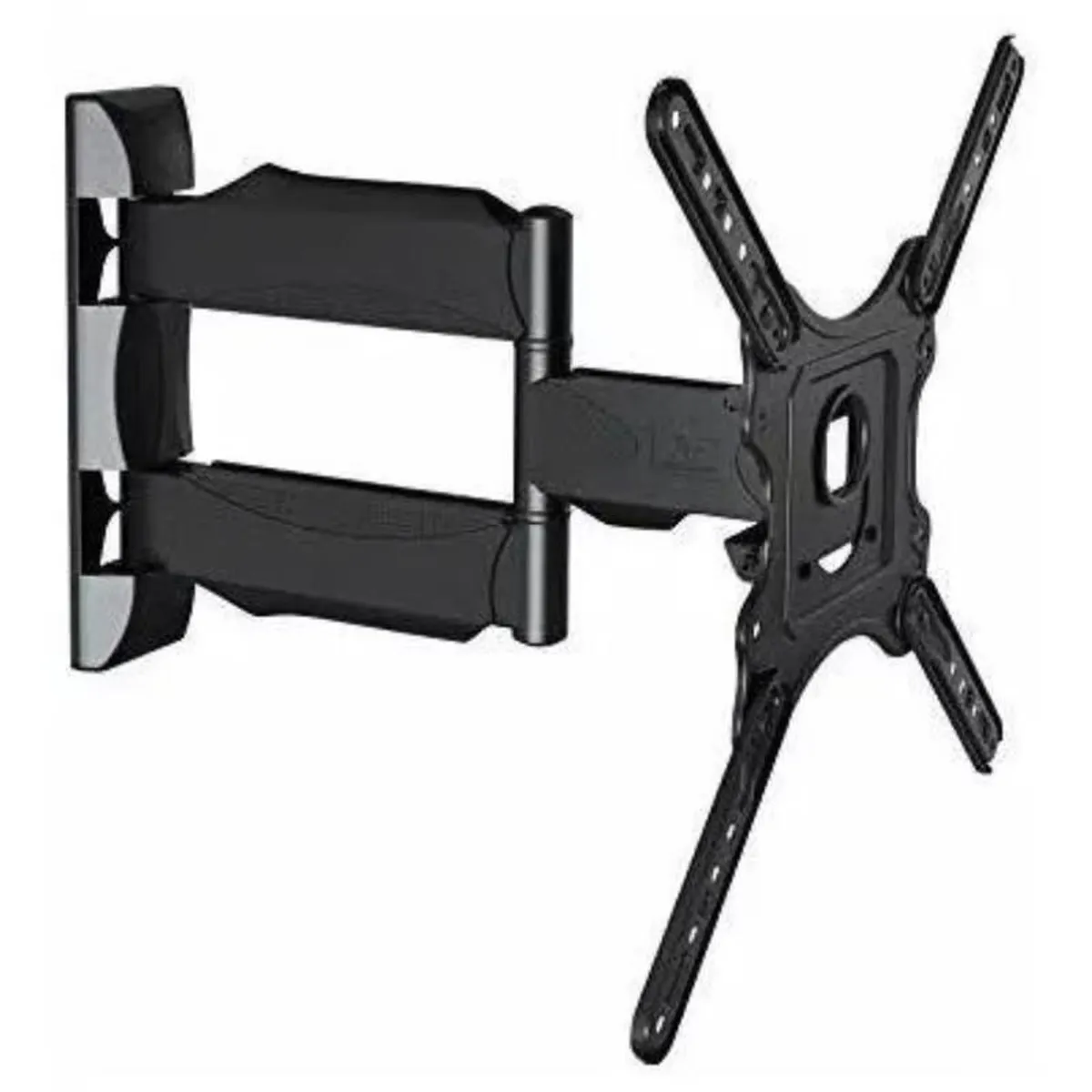 GENERICO - Base Fija para TV 32 a 55 Pulgadas