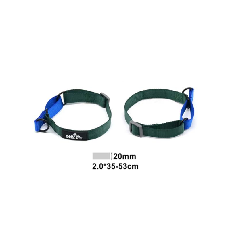 GENERICO - COLLARES PARA MASCOTAS