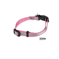 GENERICO - COLLARES PARA MASCOTAS
