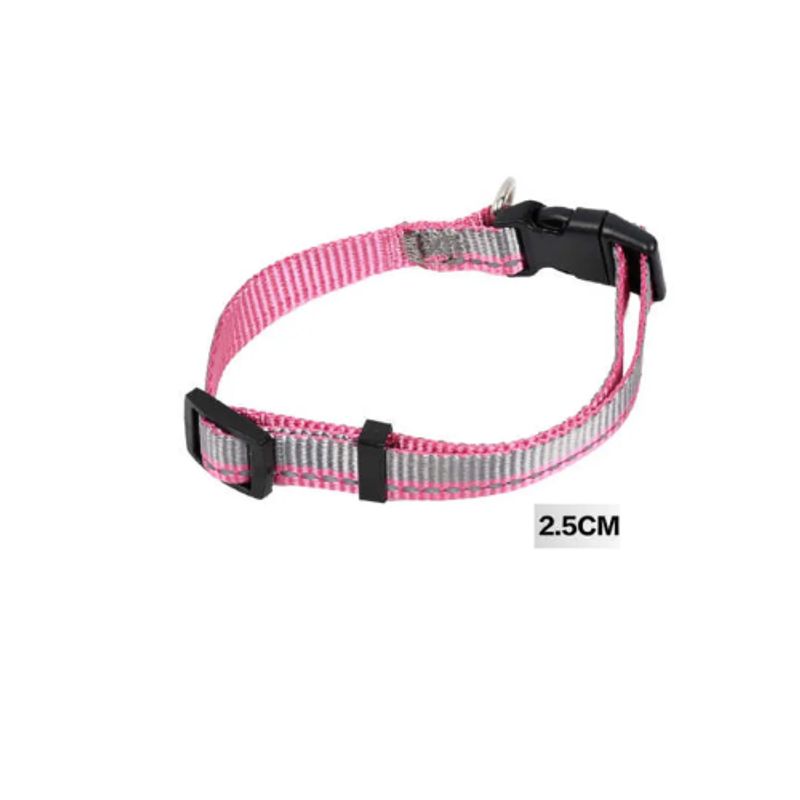GENERICO - COLLARES PARA MASCOTAS