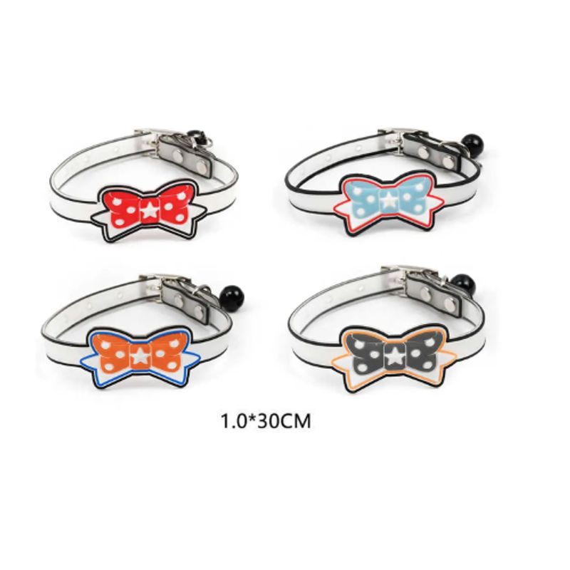 GENERICO - COLLARES PARA MASCOTAS