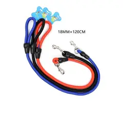 GENERICO - CORREAS PARA MASCOTAS