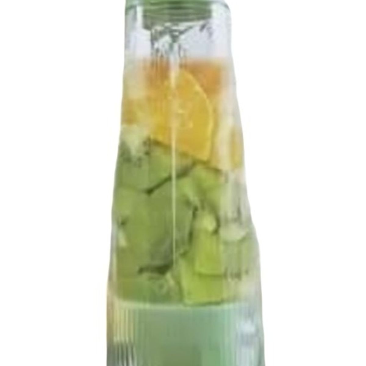 OEM - Mini Batidora Juguera usb Tamaño Compacto Y Portátil