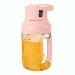 OEM - Botella Personal Licuadora Portátil Recargable