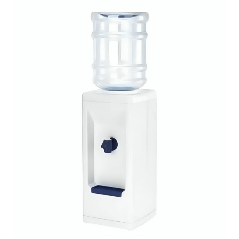 OEM - DISPENSADOR DE AGUA PARA NIÑOS