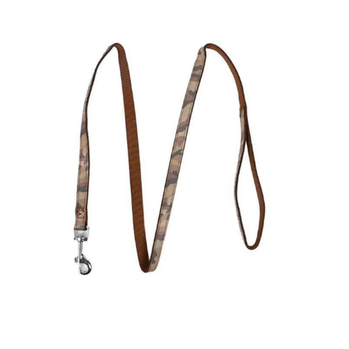 GENERICO - CORREAS PARA MASCOTAS 3 MESES DE GARANTIA