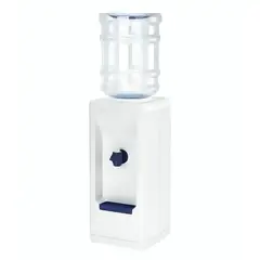 OEM - DISPENSADOR DE AGUA PARA NIÑOS