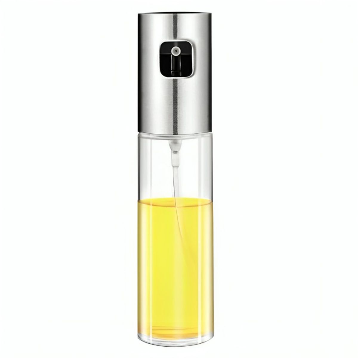 OEM - Dispensador Spray Rociador Atomizador