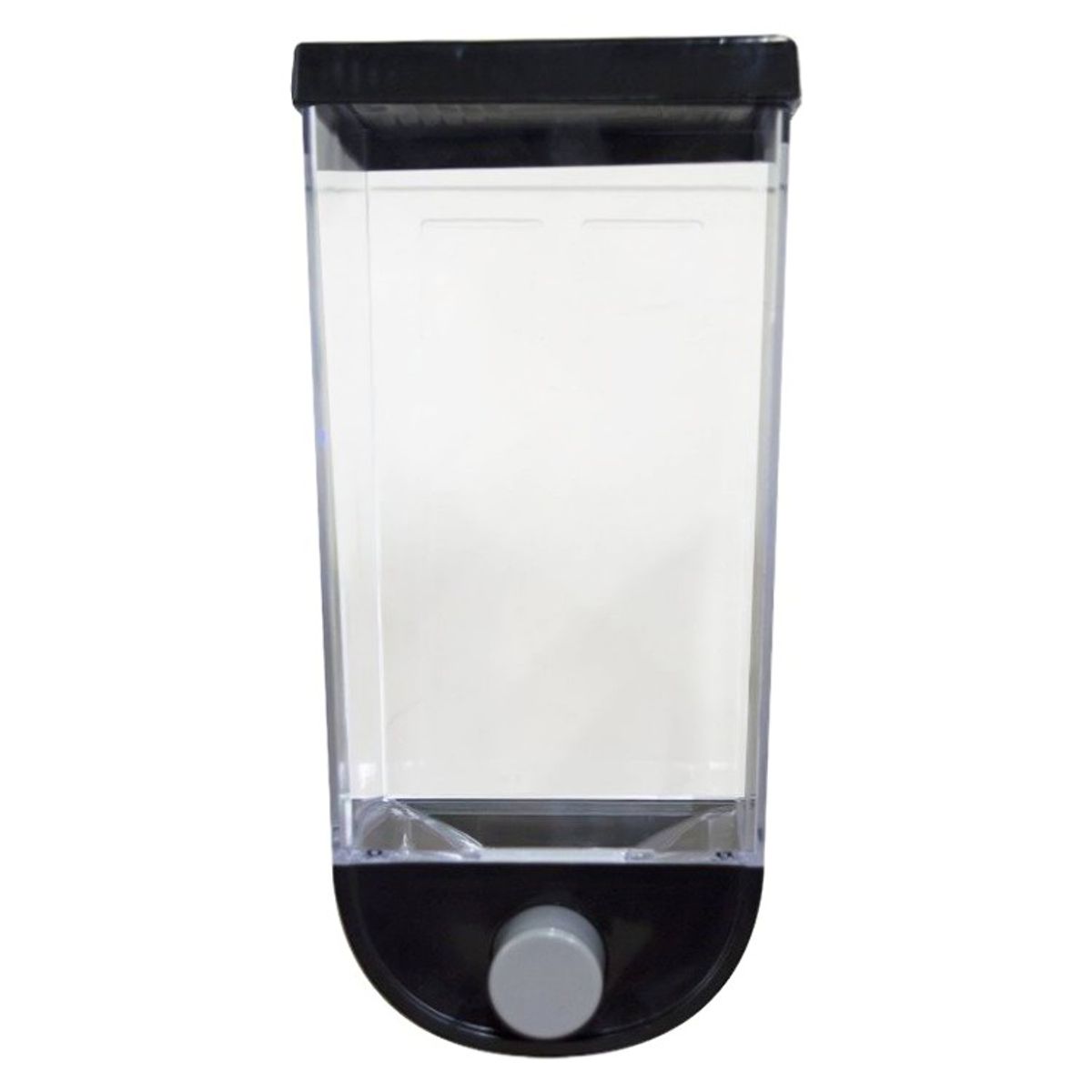 OEM - DISPENSADOR DE CEREALES PARA PARED 1 LT