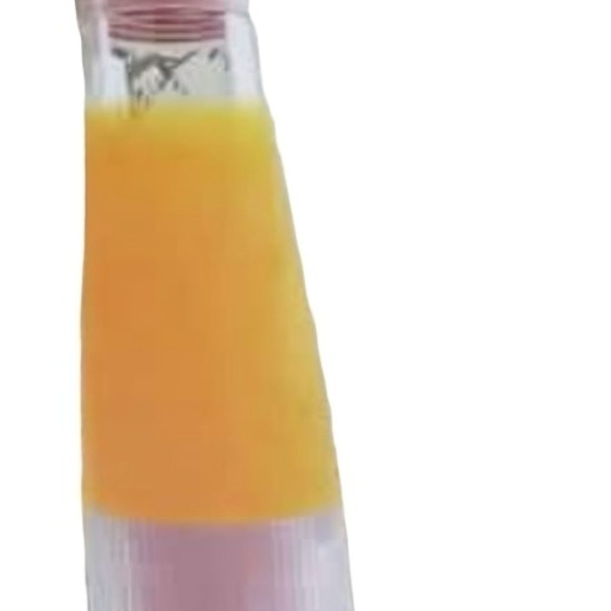 OEM - Mini Batidora Juguera usb Tamaño Compacto Y Portátil