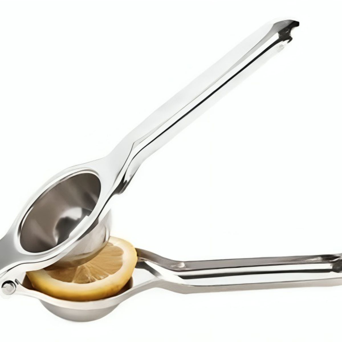 OEM - EXPRIMIDOR DE LIMON MANUAL DE ALEACION