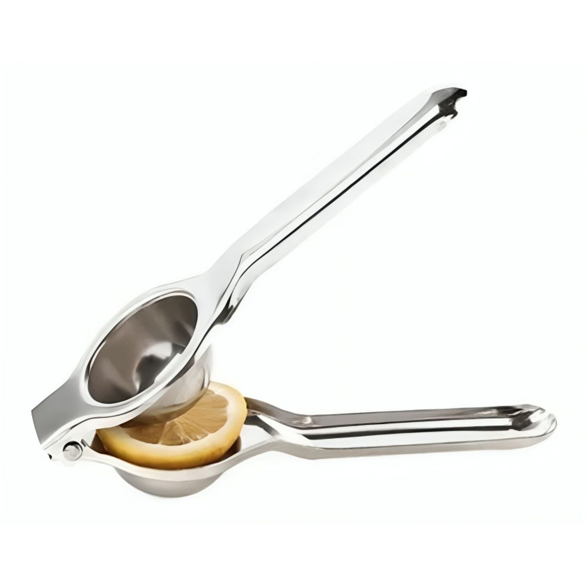 OEM - EXPRIMIDOR DE LIMON MANUAL DE ALEACION