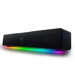 RAZER - Barra de Sonido Leviathan V2 X USB-CBT Chroma RGB
