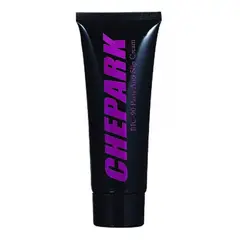 GENERICO - Crema Antideslizante Bicicleta Rutera Mtb 80ml Chepark 90a