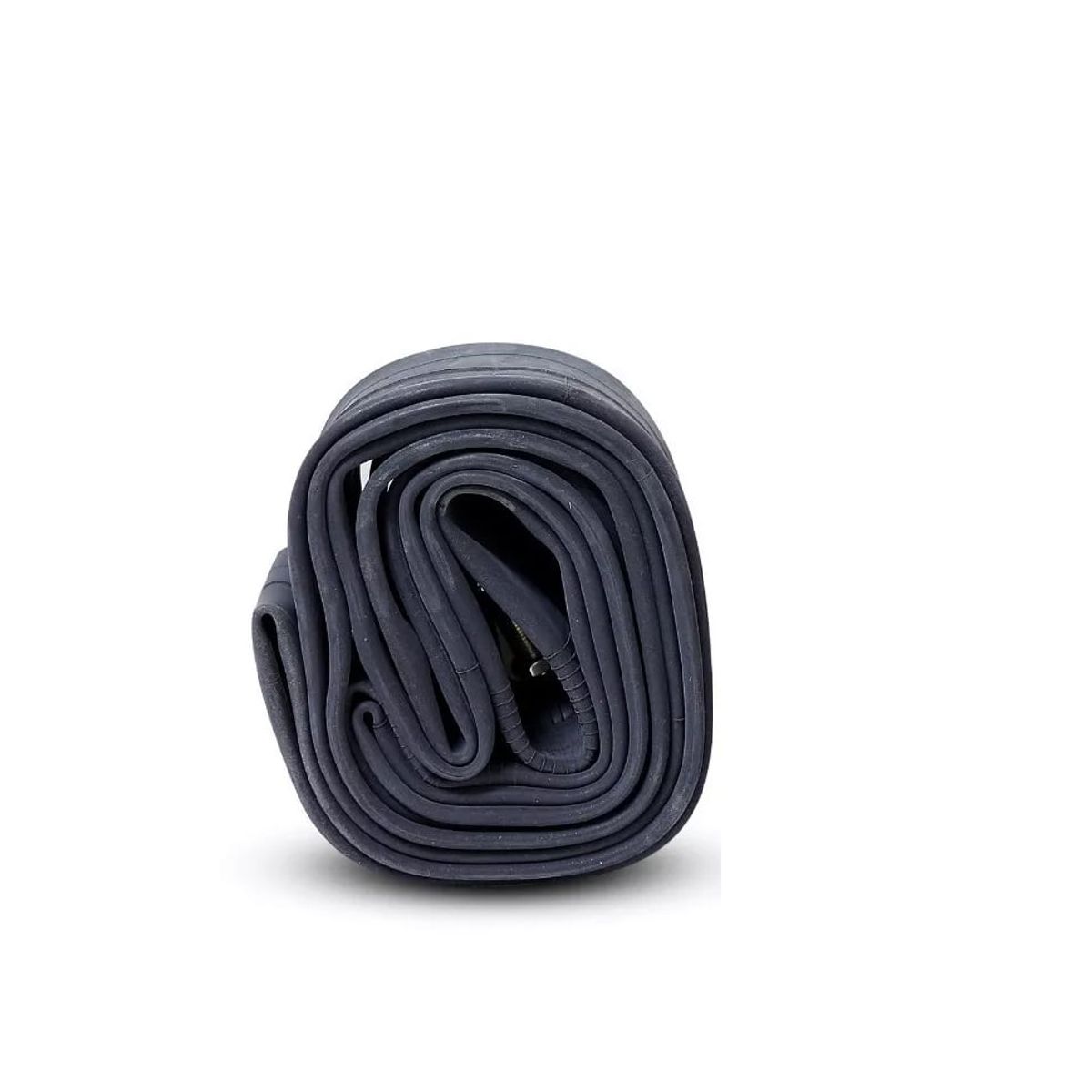 GENERICO - Camara Bicicleta Veloce Butyl 28 X 1 5/8 Valvula Dunlop D/v