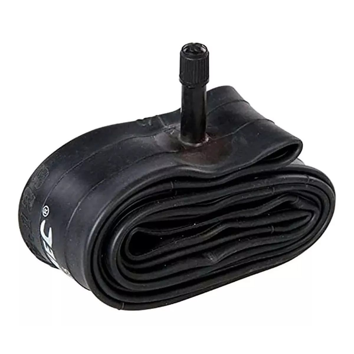 GENERICO - Camara Bicicleta Aro 20 X 2,125 Valvula Auto A/v Bici Vuelta