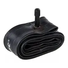 GENERICO - Camara Bicicleta Aro 20 X 2,125 Valvula Auto A/v Bici Vuelta