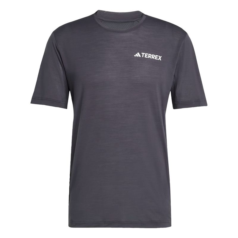 ADIDAS - Polera Terrex Xperior Climacool+