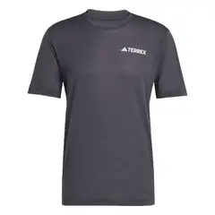 ADIDAS - Polera Terrex Xperior Climacool+