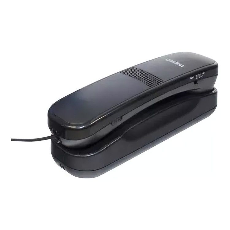 Telefono Fijo As7101