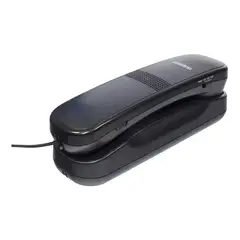 UNIDEN - Telefono Fijo As7101