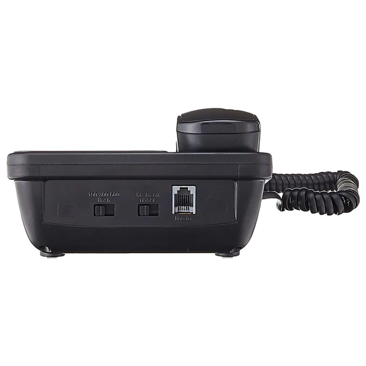 UNIDEN - Telefono Fijo Uniden As7202