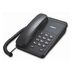 UNIDEN - Telefono Fijo As7202