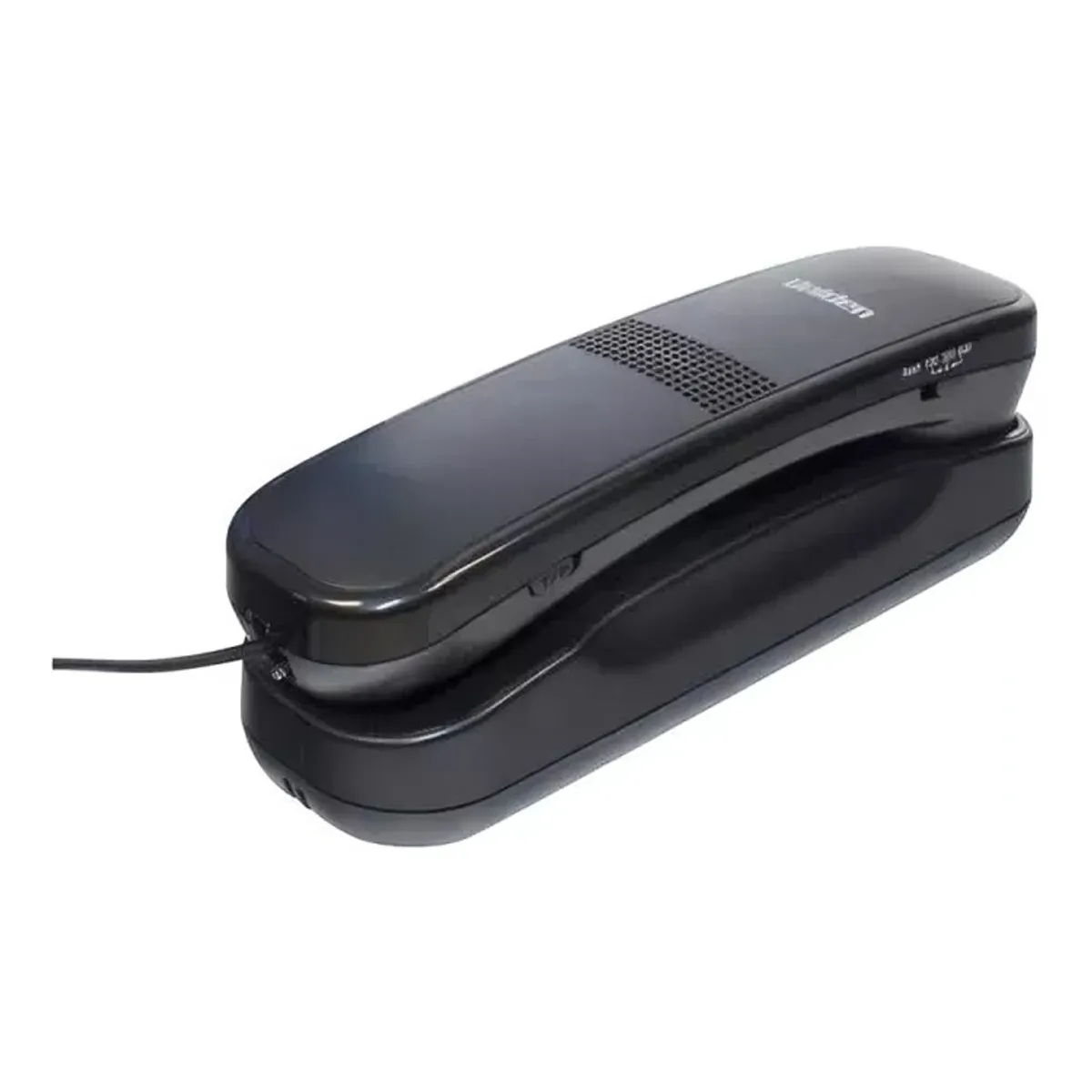 UNIDEN - Telefono Fijo Uniden As7101