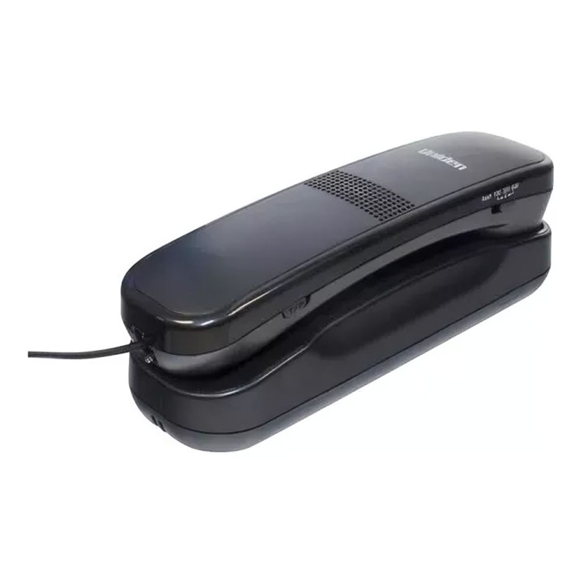 UNIDEN - Telefono Fijo Uniden As7101