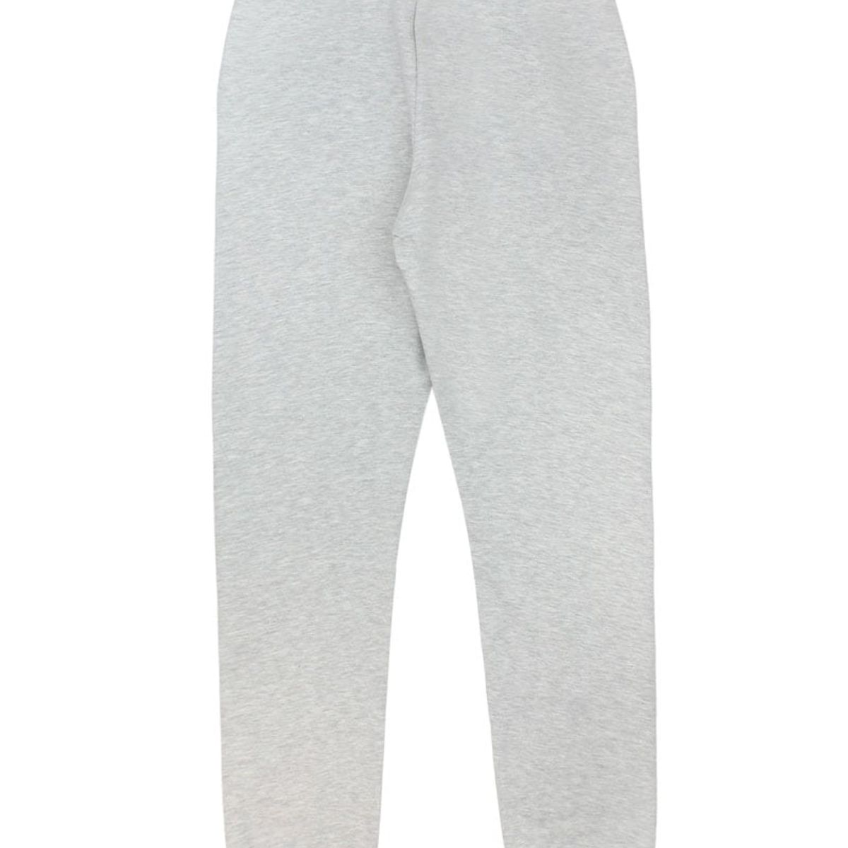 FICCUS - Pantalón buzo Junior Niña Academy Gris