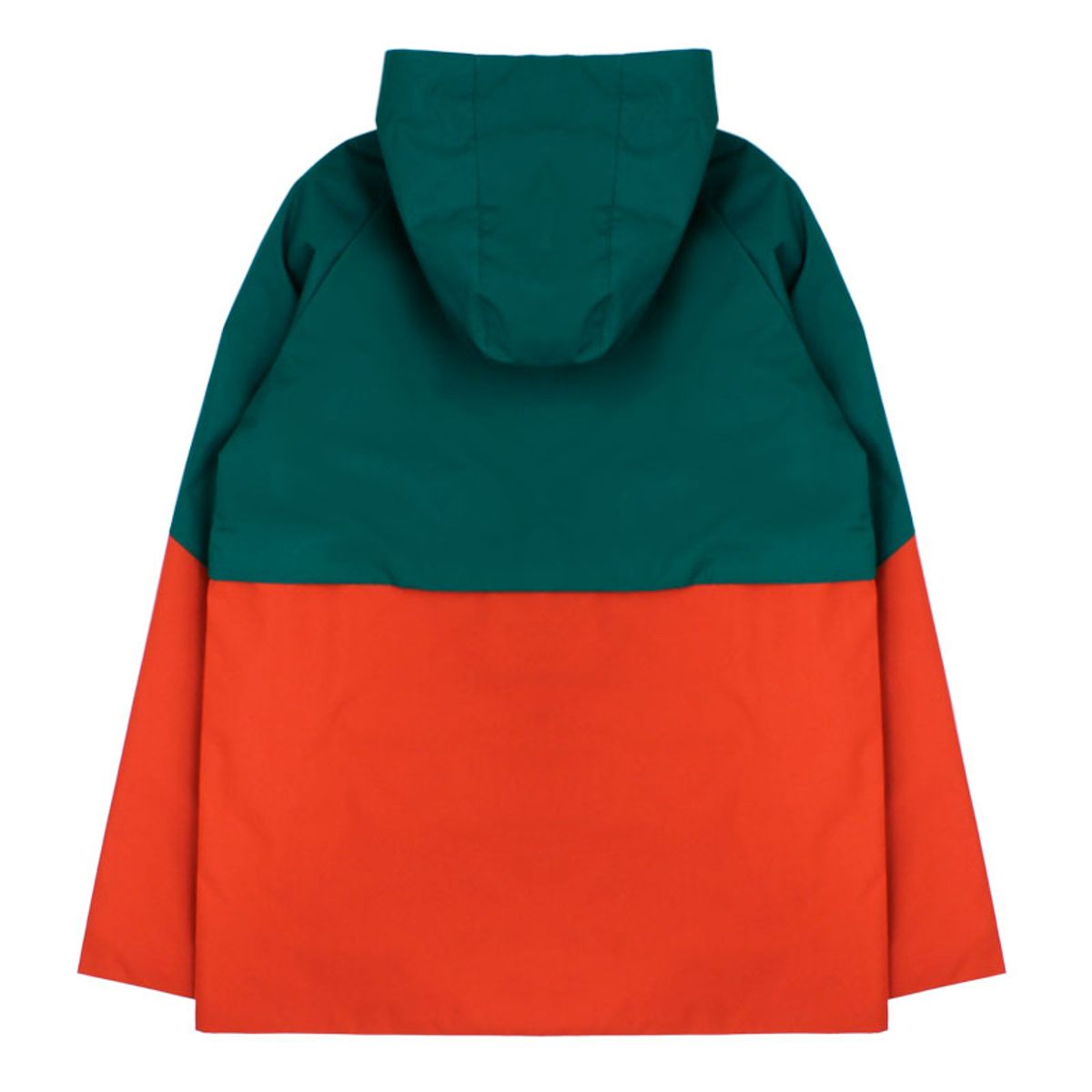 FICCUS - Cortaviento Junior Niño Ficcustex Turquesa