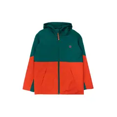 FICCUS - Cortaviento Junior Niño Ficcustex Turquesa