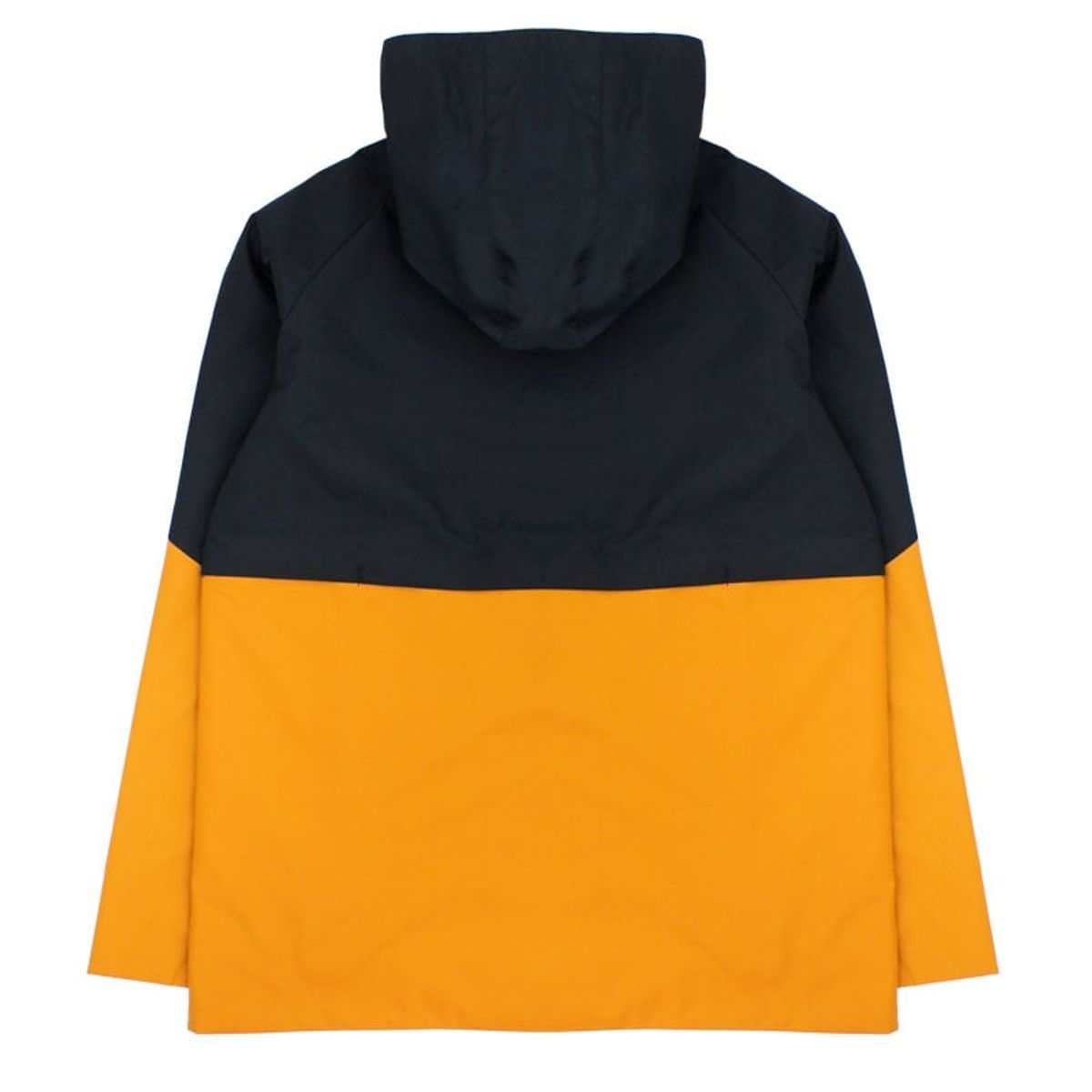 FICCUS - Cortaviento Junior Niño Ficcustex Café