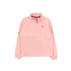 FICCUS - Polerón Junior Niña Ficcustex Rosa